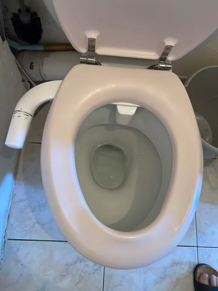 Une vraie révélation