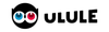 Ulule