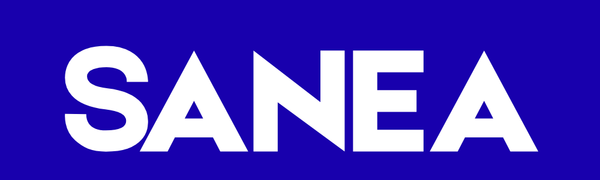 Sanéa