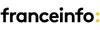 FranceInfo
