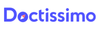 Doctissimo