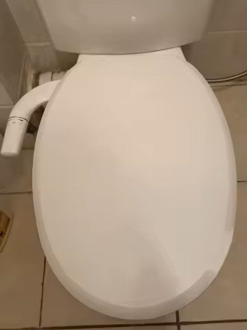 Excellent rapport qualité/prix