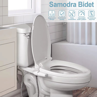 Bidet SANEA
